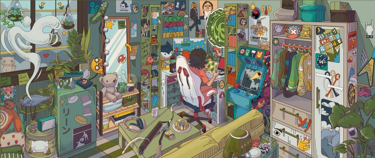 home_image